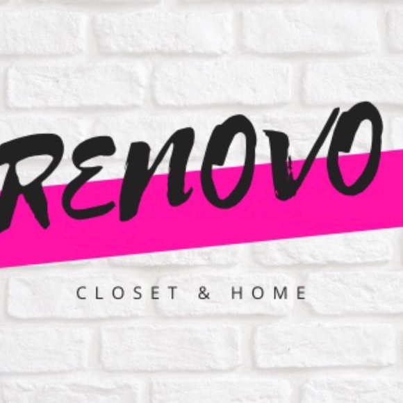 renovocloset